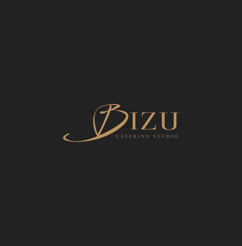 Bizu Catering Studio
