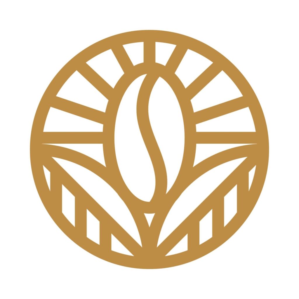 Bloomingdale's Coffee Co