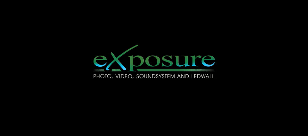Exposure