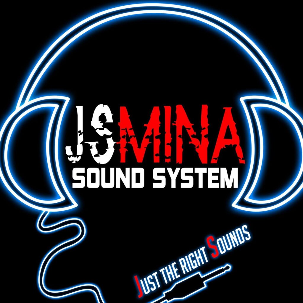 JS MINA SOUND SYSTEM RENTAL