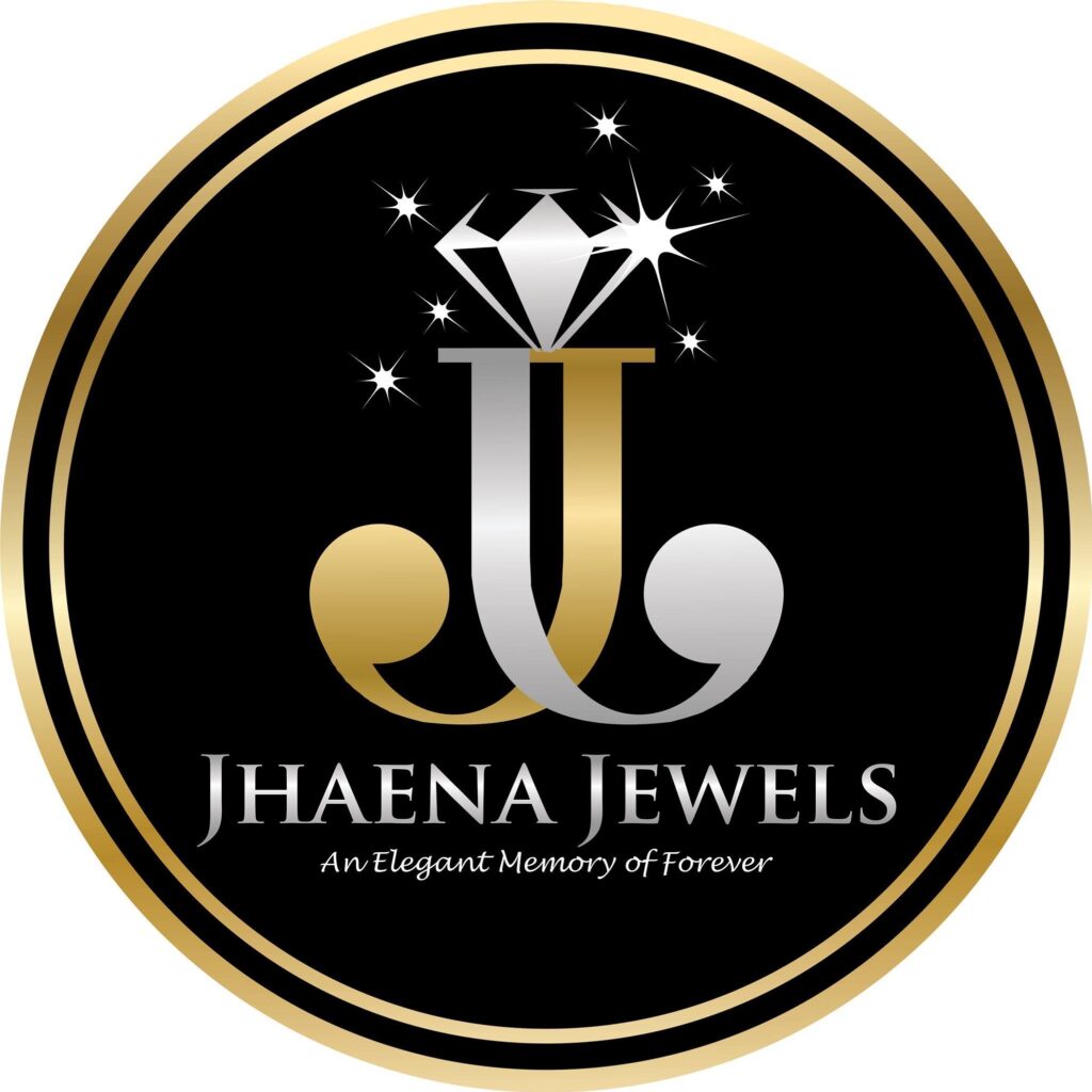 Jhaena Jewels