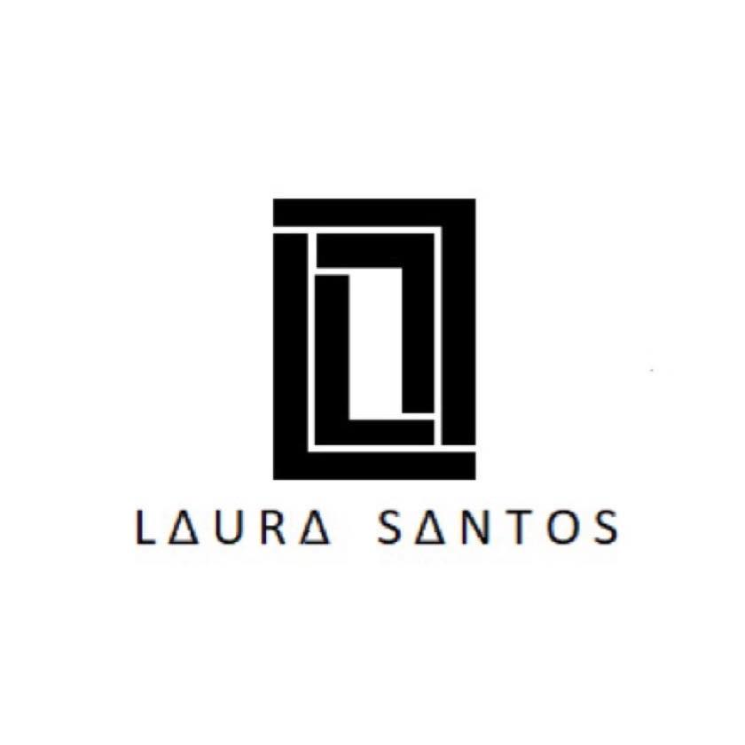 Lacco Bride By Laura Santos Couture