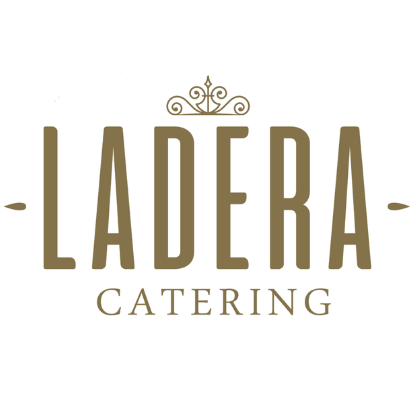 Ladera Catering
