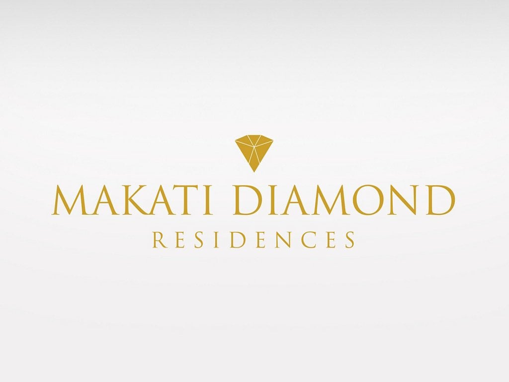 Makati Diamond Residences