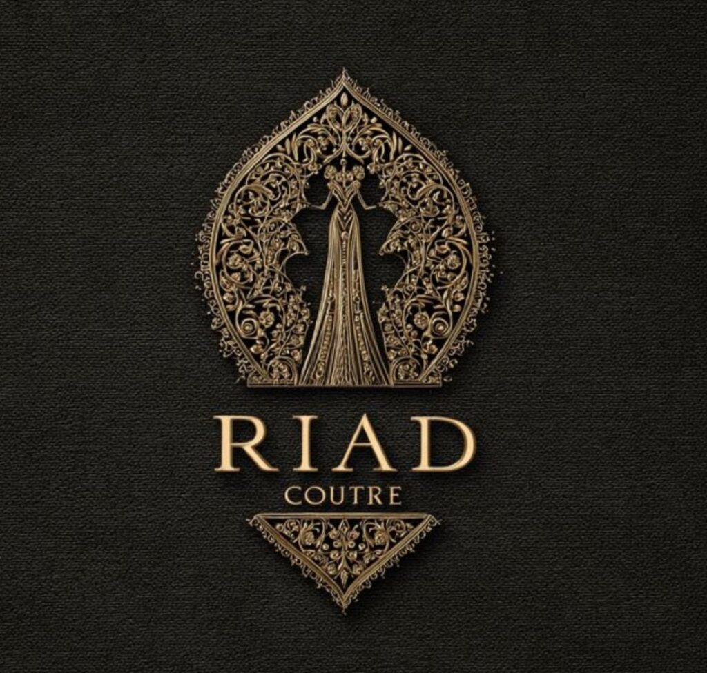 Riad