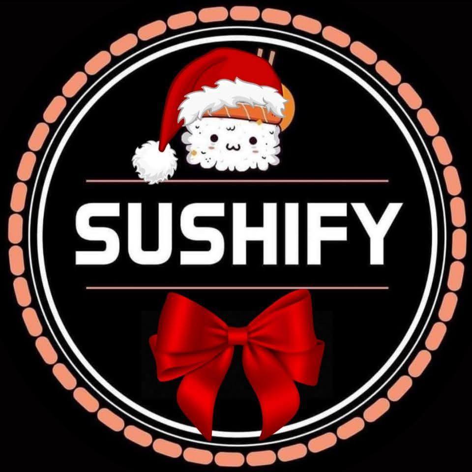 Sushify