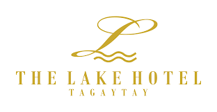 The Lake Hotel