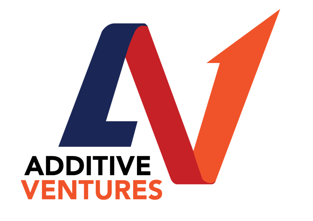 Additive Ventures