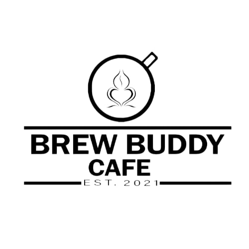 BREW BUDDY