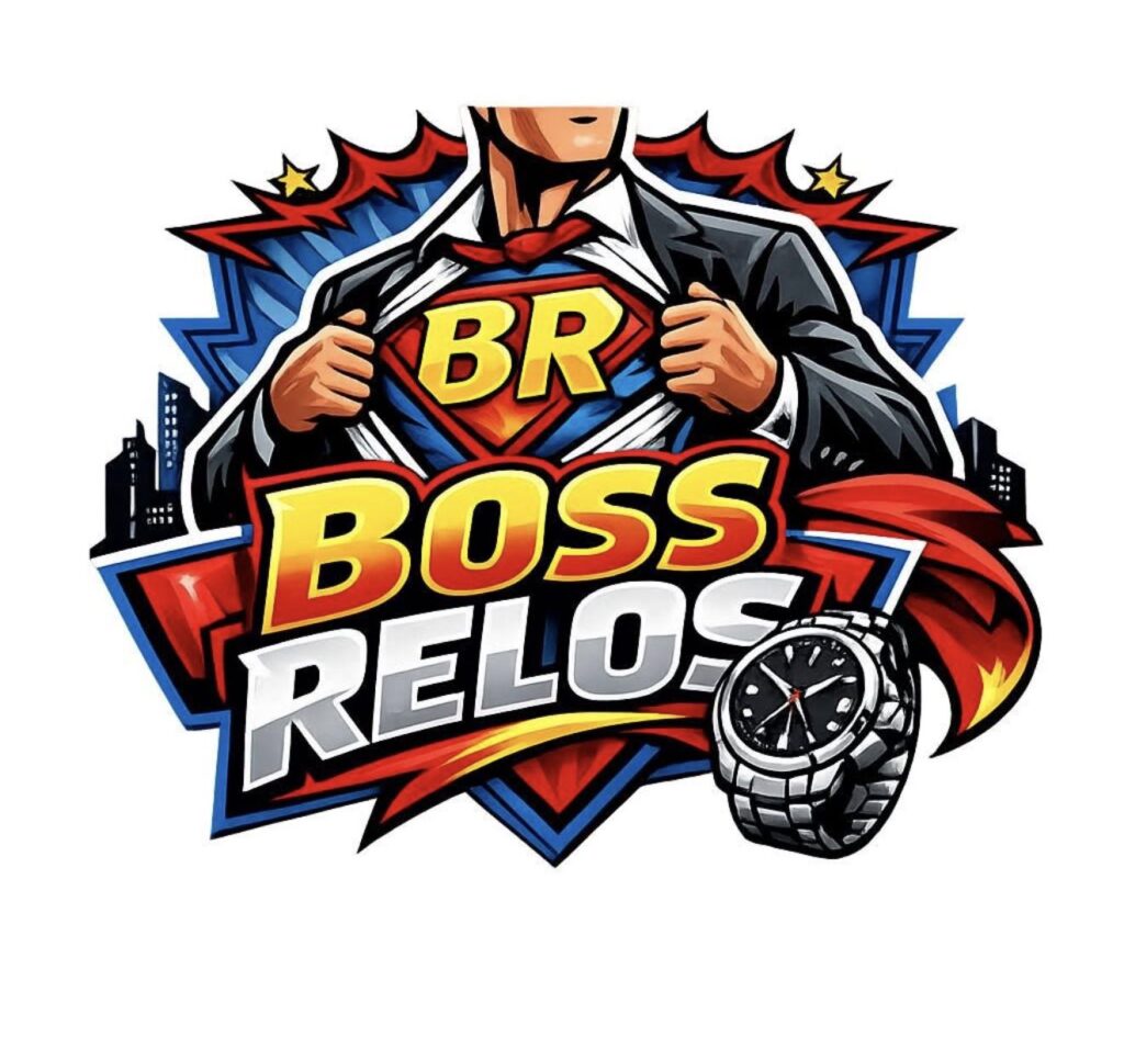 Boss Relos