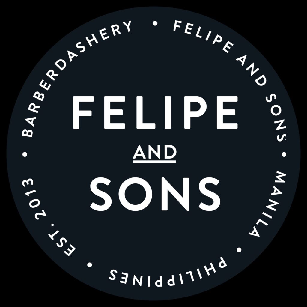 Felipe and Sons Barberdashery