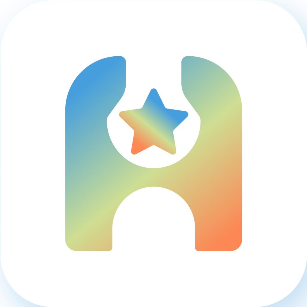 Heinoah Entertainment