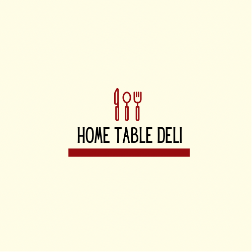 Home Table Deli