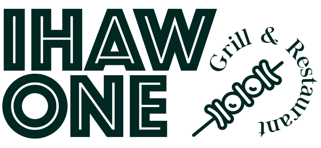 Ihaw one'