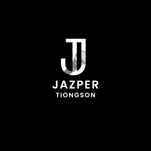 Jazper Tiongson