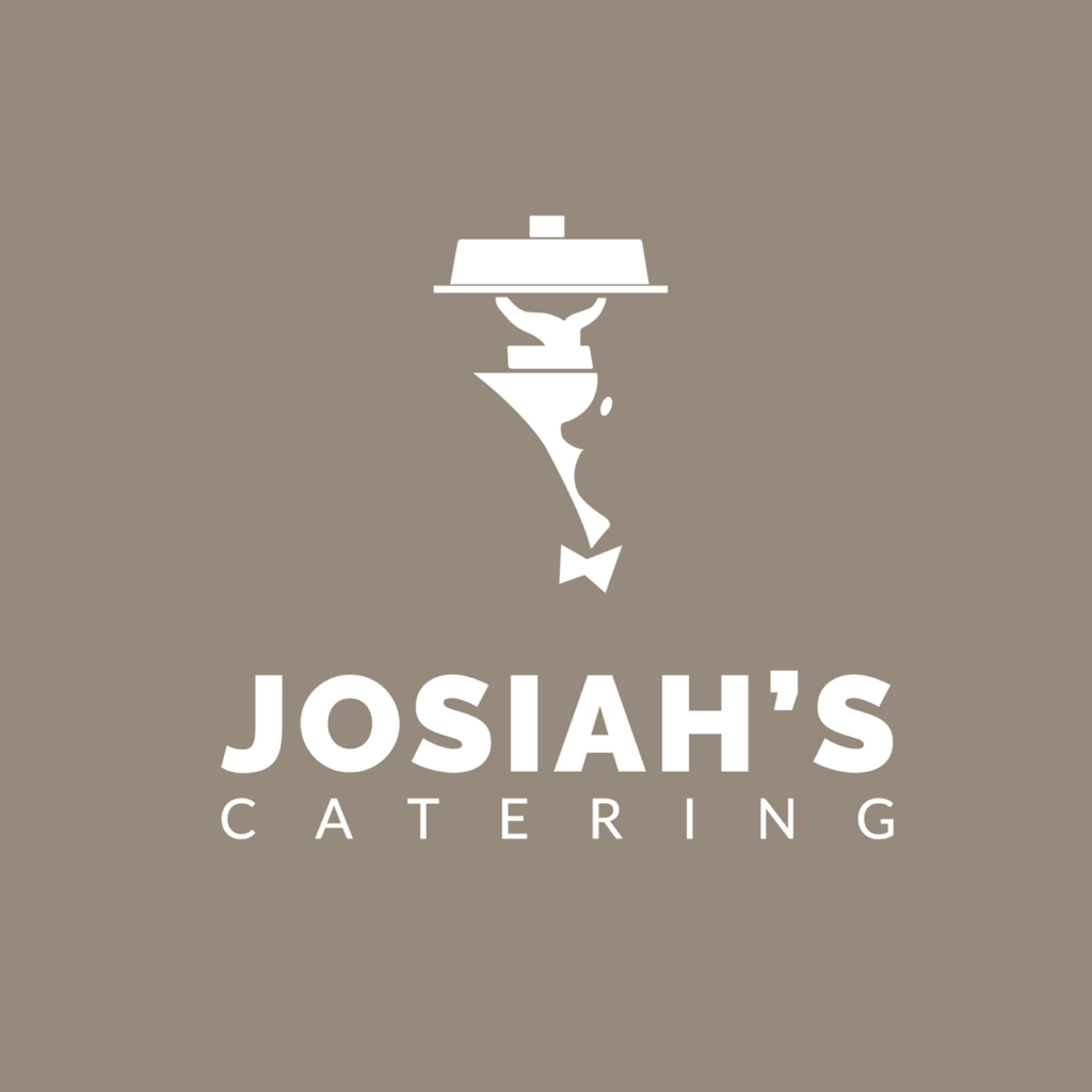 Josiah's
