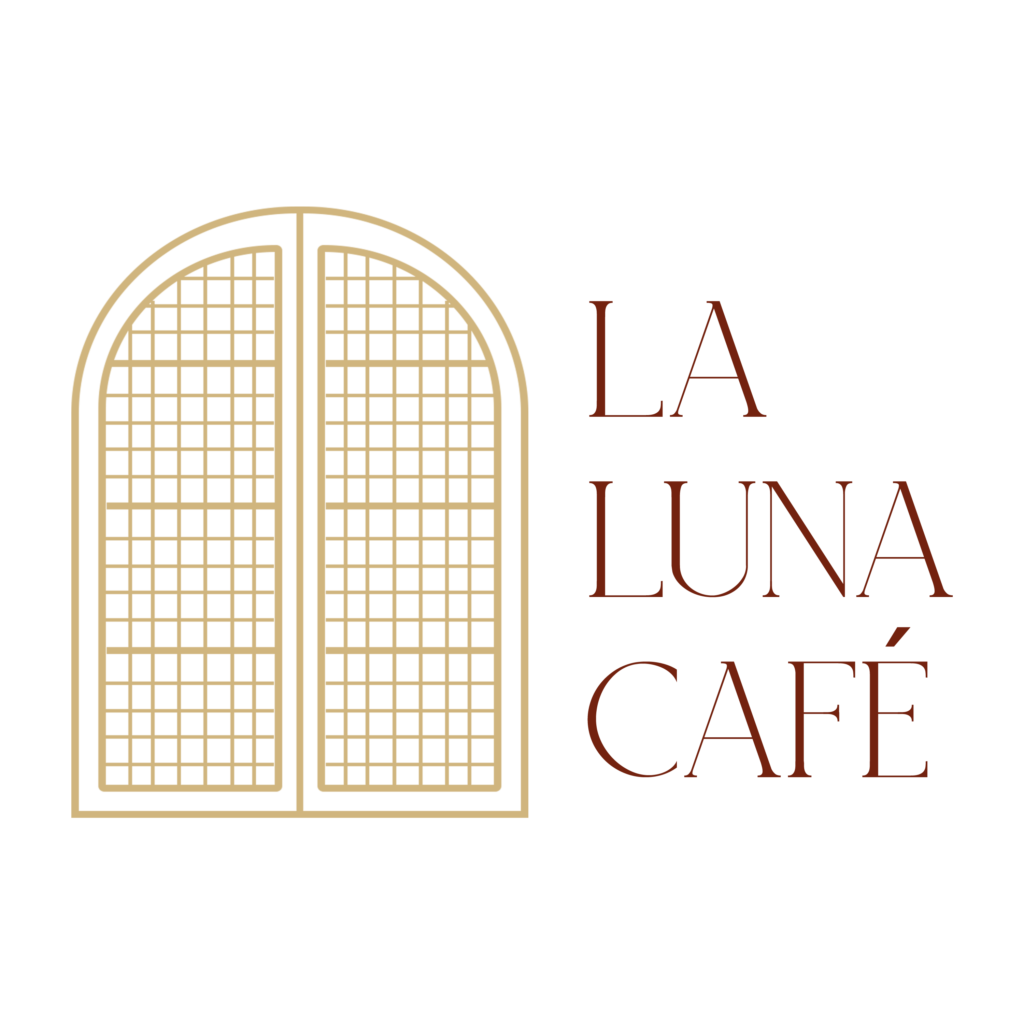 La Luna Cafe