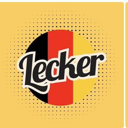 Lecker