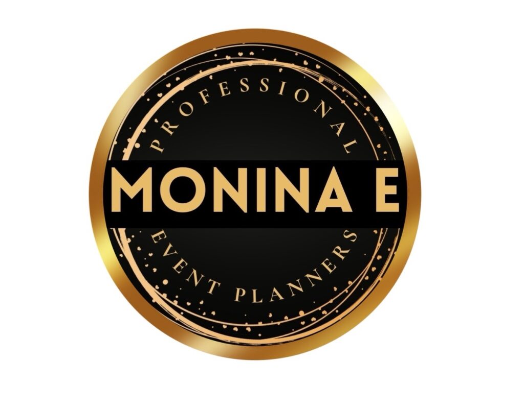 Monina Events