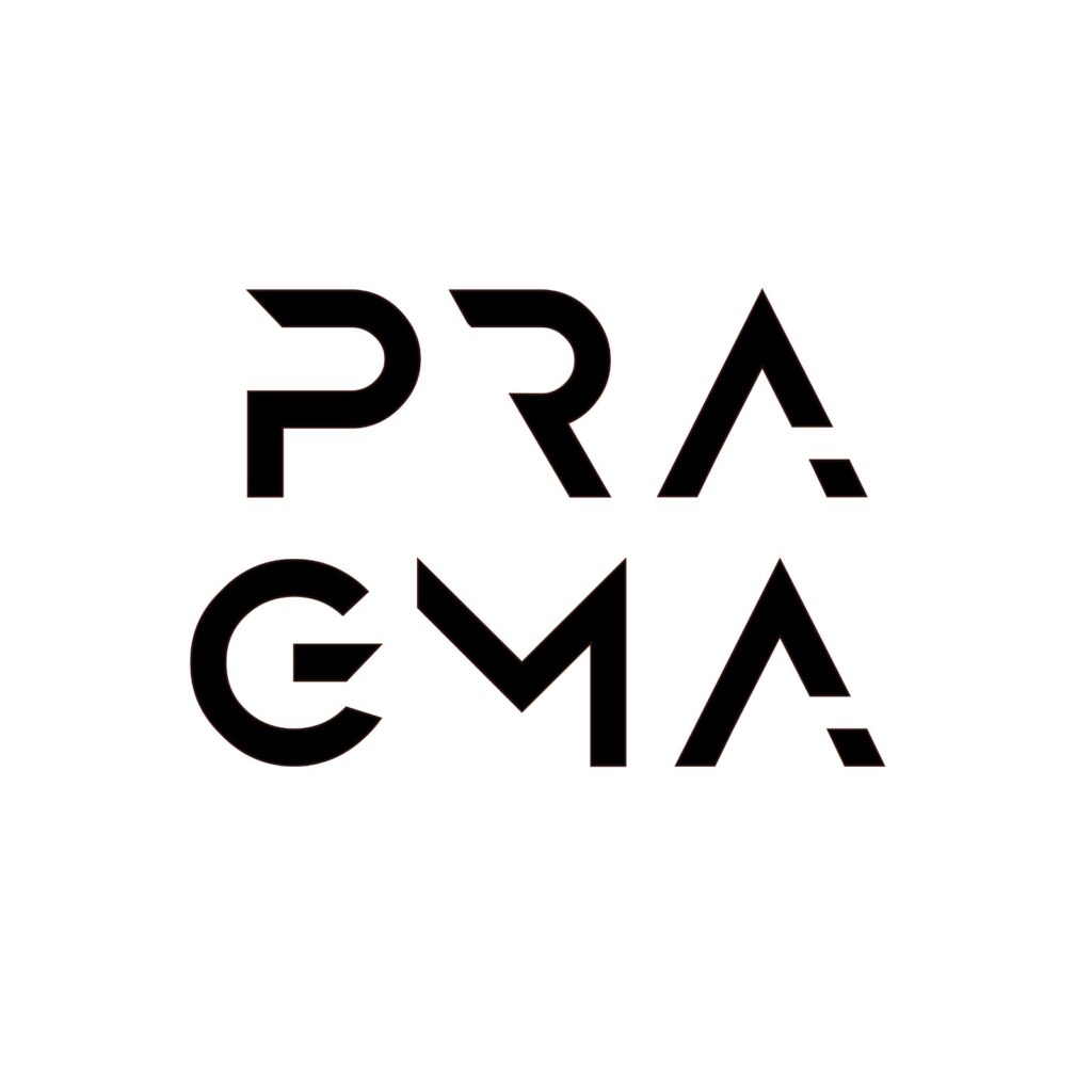 Pragma