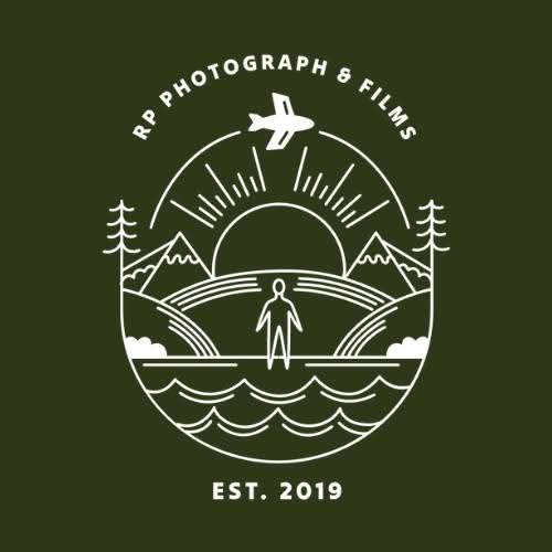 RP Photograph and films