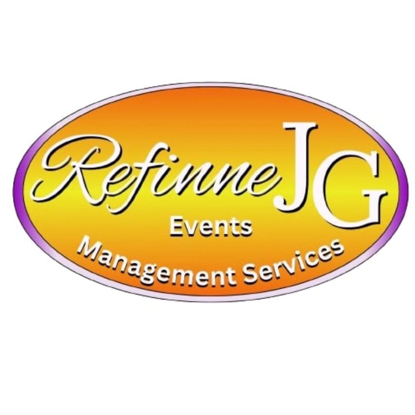 Refinne JG
