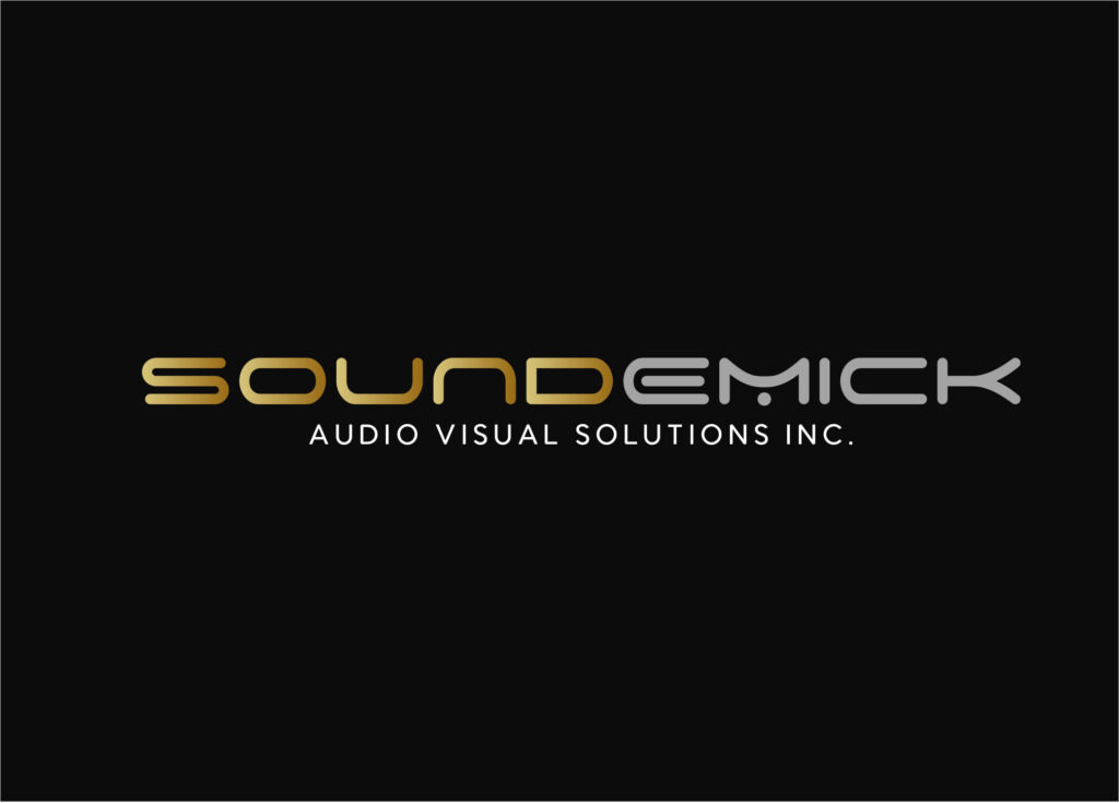Soundemick