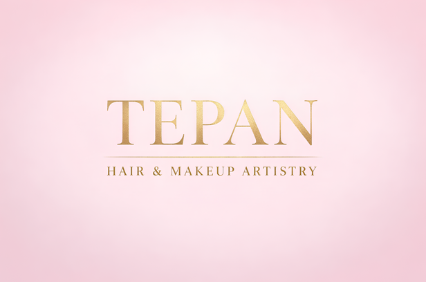 Tepan HMUA