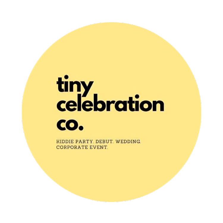 Tiny Celebration Co.-LOGO