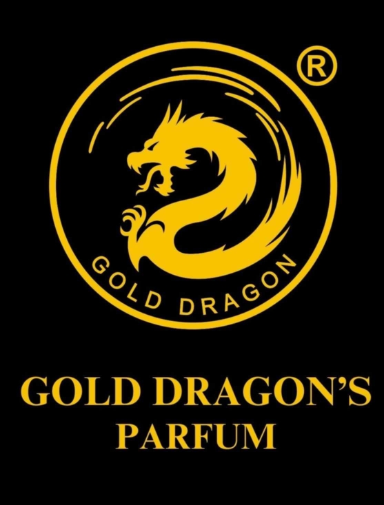 gold dragon bridal fair