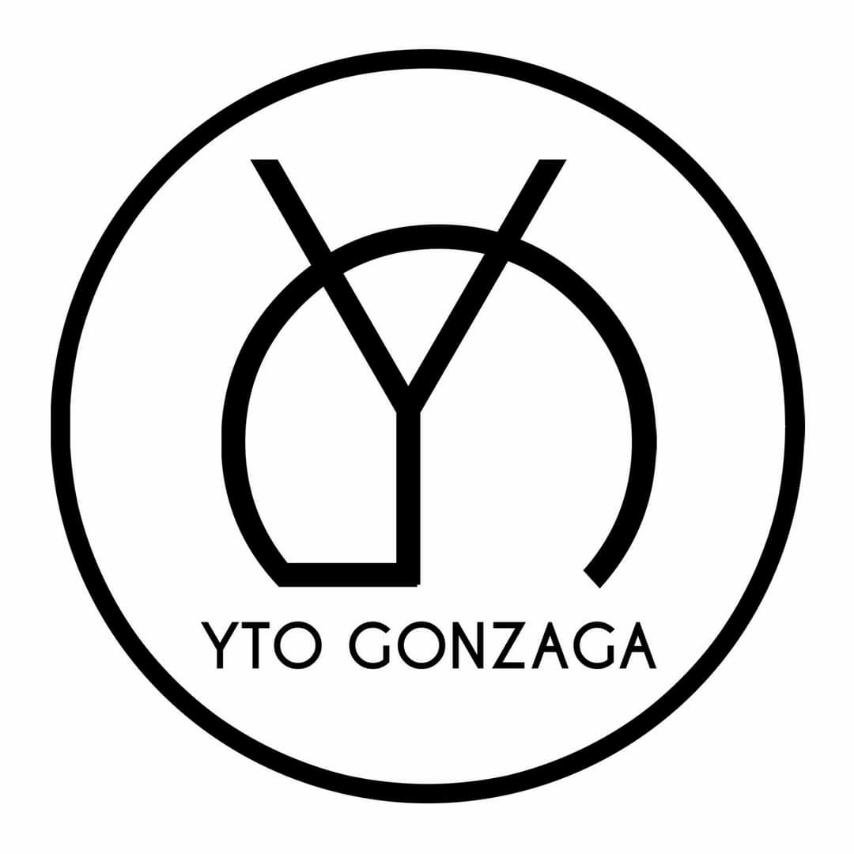 yto gonzaga bridal fair logo