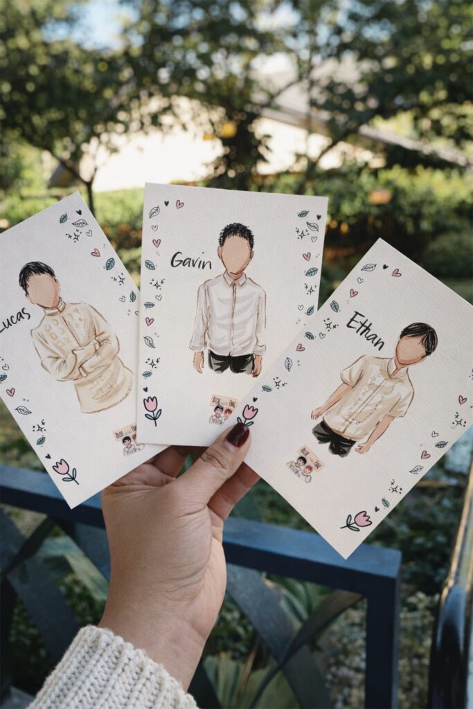 live art bridal fair