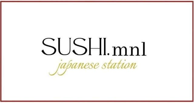 sushimnl